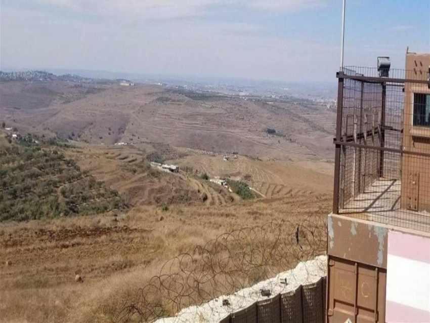 الديار _ سيناريوهات الحدود الشرقيّة... بين التهويل والواقع