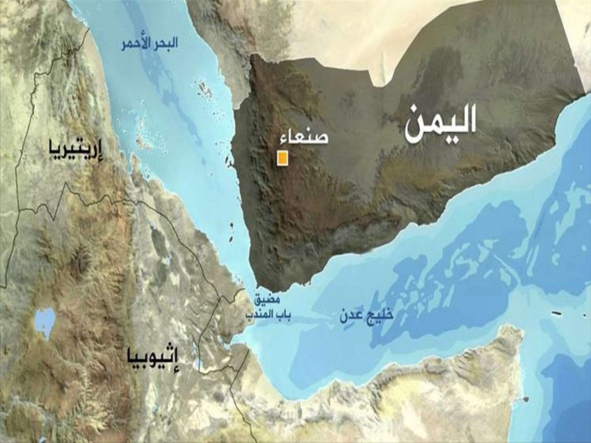 مقتل خمسة من عناصر القاعدة في ضربات نسبت إلى الولايات المتحدة جنوب اليمن