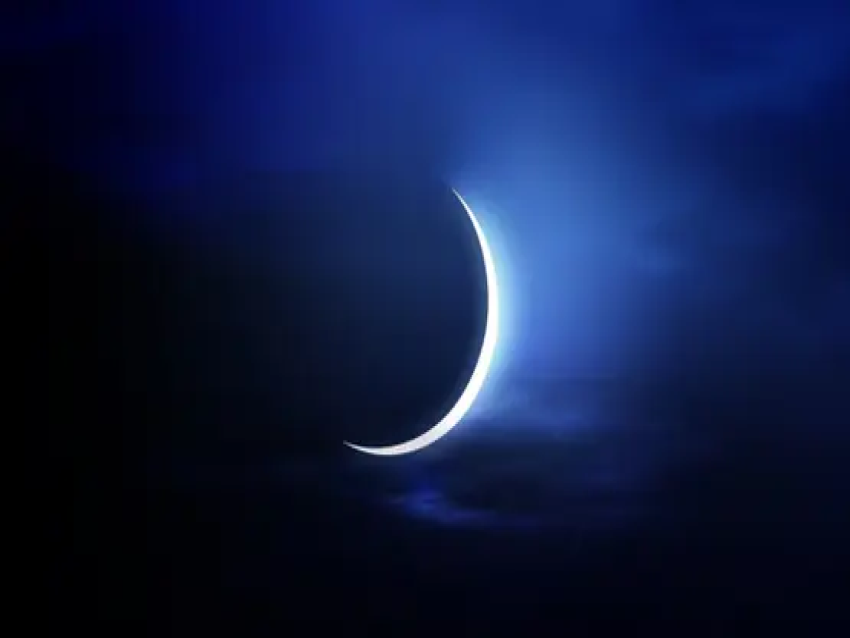 الإمارات و السعودية تعلنان أن الجمعة 6 يونيو هو أول أيام عيد الأضحى المبارك