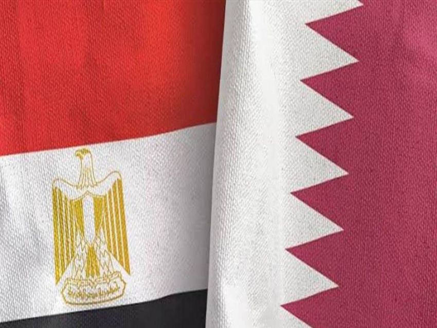 الديار _ جهود مصريّة - قطريّة لاحتواء الإحتقان .. ودور محوري لبري لدرء الفتنة
