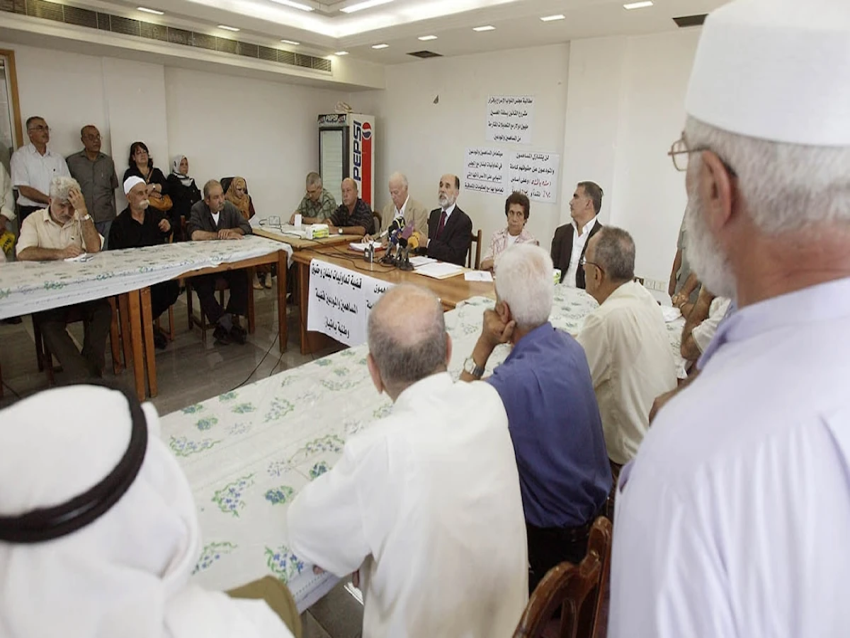 الأخبار _ هل يجرؤ وزير الزراعة على إحياء ملف «تعاونيات لبنان»؟