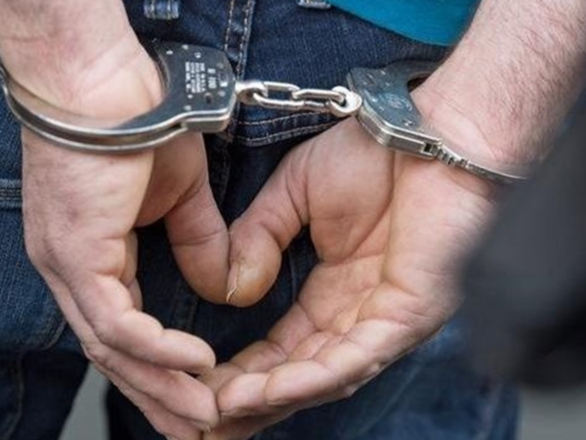 توقيف شخصين في شبكة خطف ودعارة في كسروان