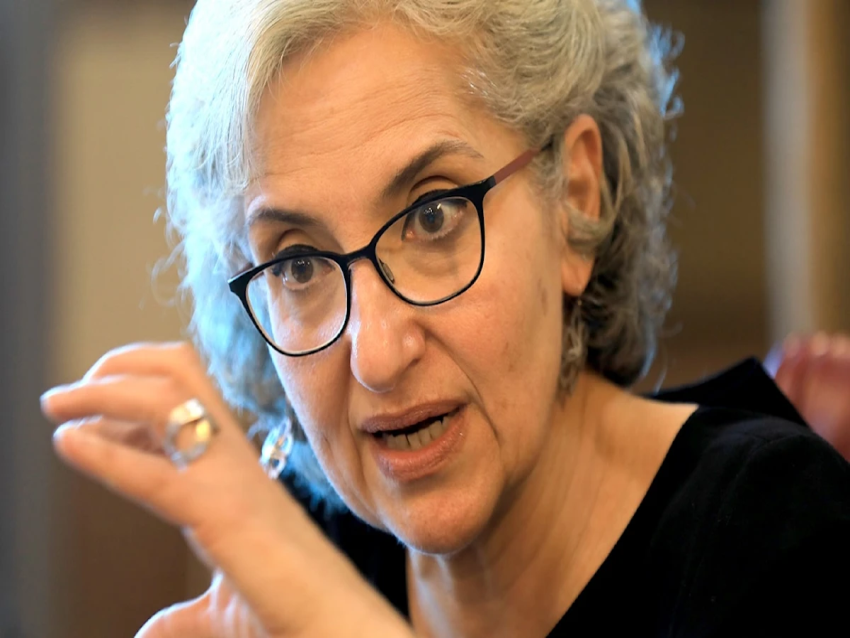 الأخبار _ مافيا «المدارس - الدكاكين»: هل تجرؤ كرامي؟