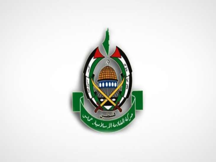 حماس تدعو إلى حراك عالمي لنصرة غزّة في يوم العمّال العالمي