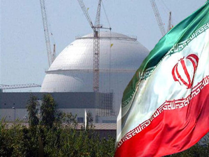 إيران تؤكد حصول أضرار محدودة في منشأتي فوردو وأصفهان