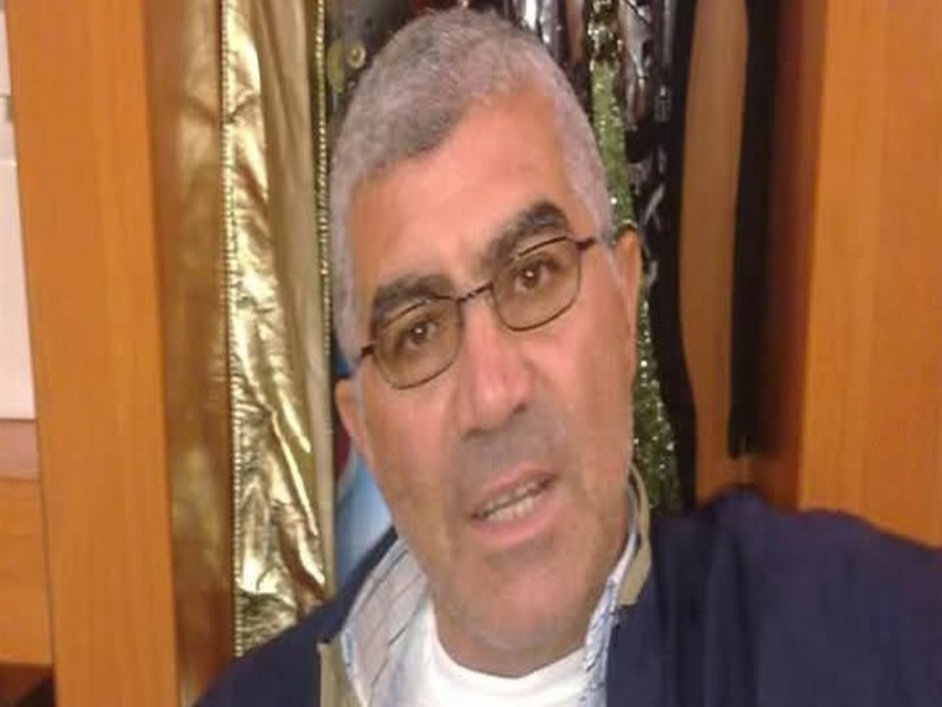 العثور على 