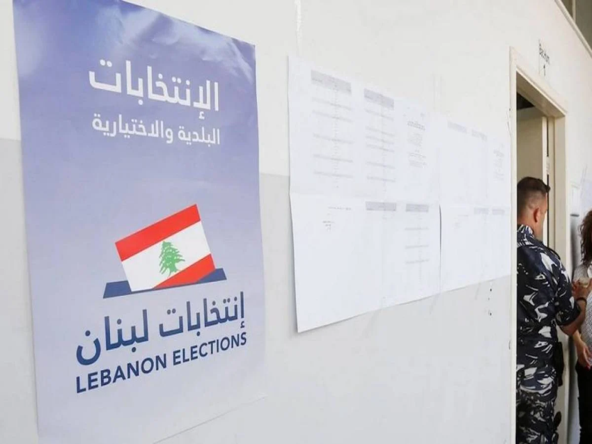الديار _ عكار تختبر توازن القوى: بلديات تغيّرت... وتحالفات رُسّخت