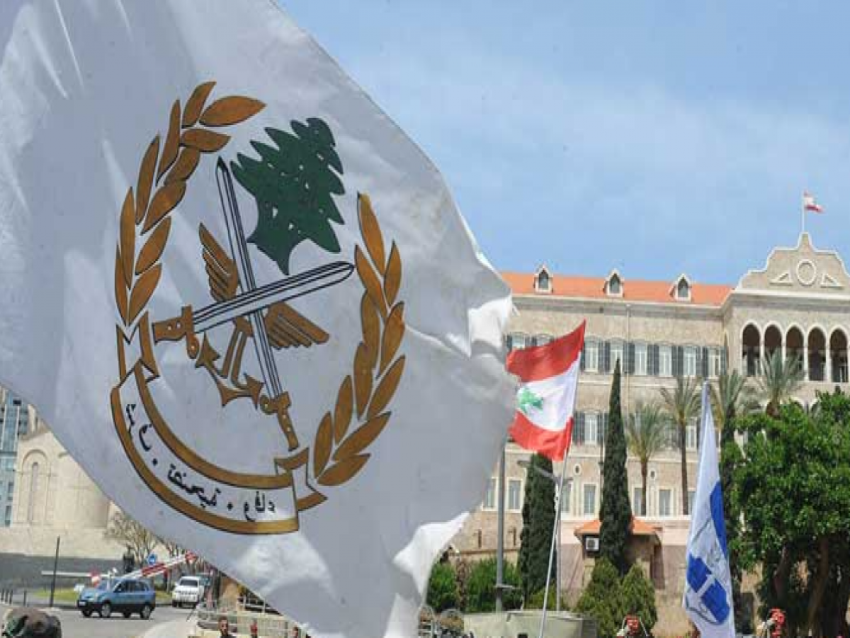 الديار _ هل طارت 