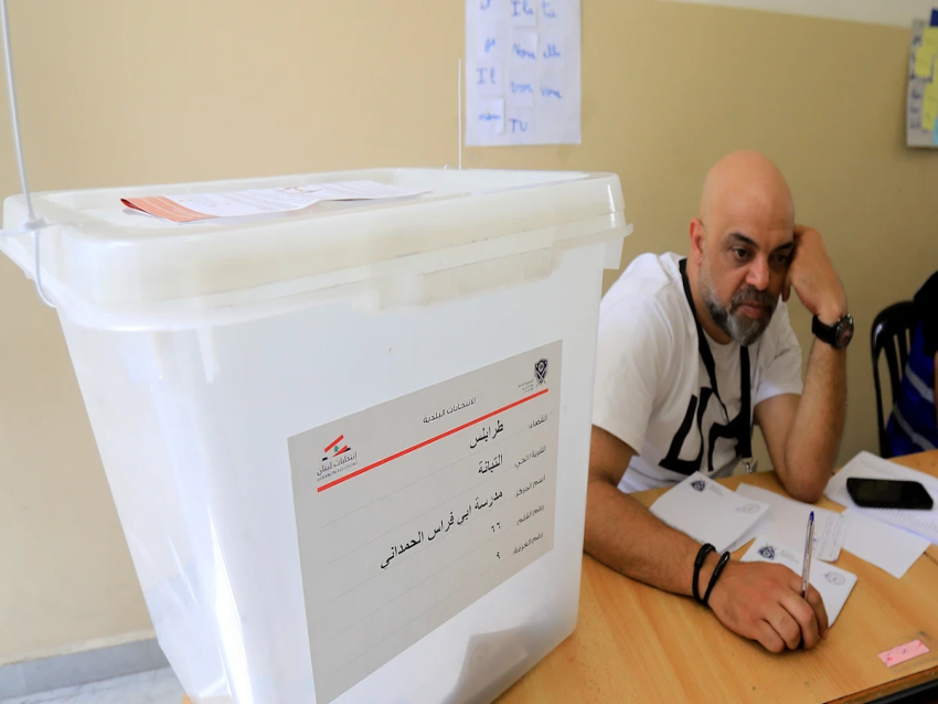 الأخبار _ استقالات جماعيّة في بلدية طرابلس: معركة نفوذ بين ميقاتي وكرامي؟