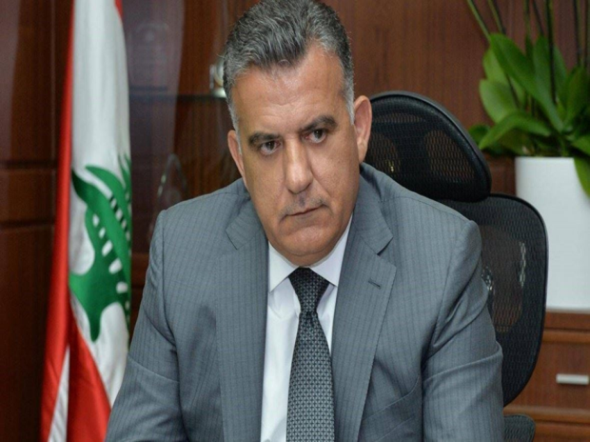 مكتب عباس إبراهيم عن عمليات تزوير جوازات سفر: لم تتم في عهده وقد عولجت قضائيًا