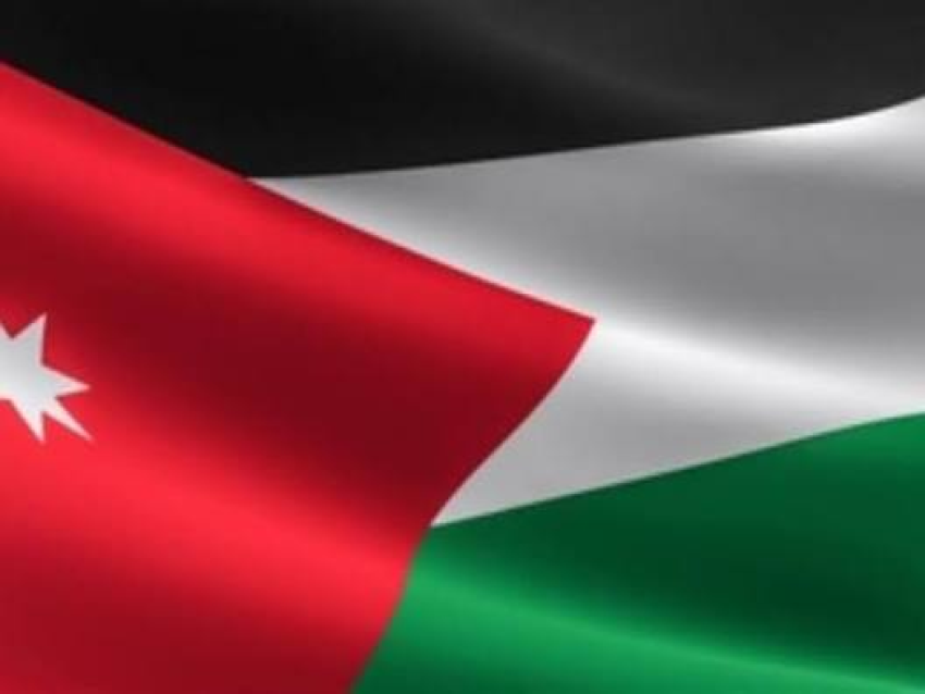 الجيش الأردني: اعتراض وإسقاط 5 صواريخ إيرانية استهدفت أراضي المملكة دون إصابات