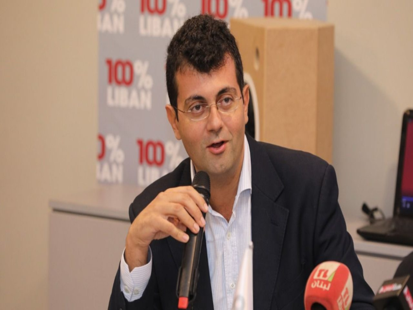 سلوم: هرّبوا الدواء الجيّد المدعوم ليُبرّروا ادخال الدواء المغشوش