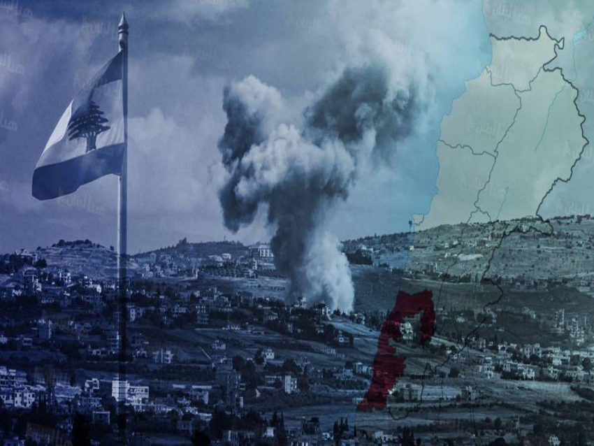 الديار _ أسابيع حاسمة أمام لبنان لتحديد صورة المرحلة... تسوية أو تصعيد عسكري؟