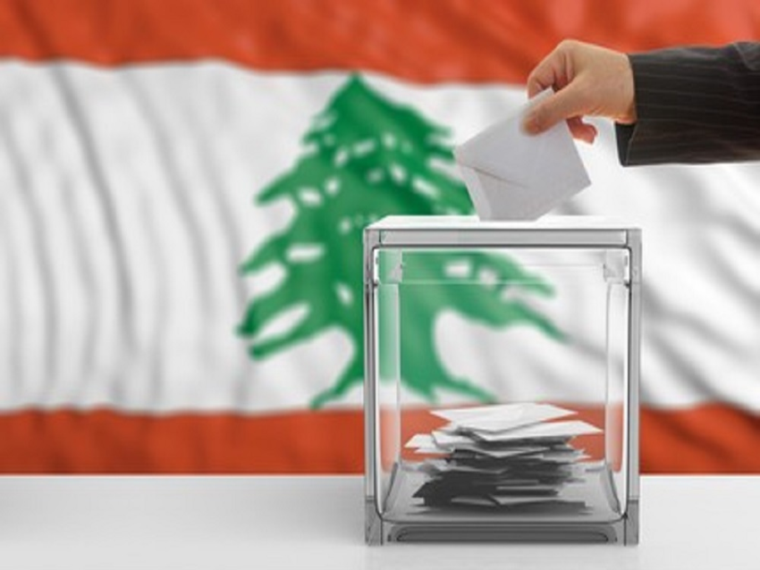 إستكمال التحضيرات للانتخابات البلدية والاختيارية في محافظة عكار