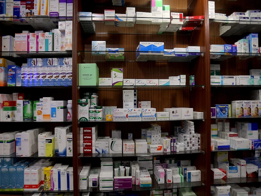 الأخبار _ اقتراح قانون لتشريع الإعلان الطبي: مردود مالي وتنظيم للفوضى