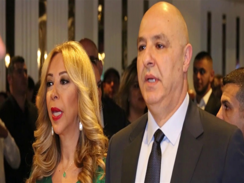 الرئيس عون يغادر والسيدة الاولى غداً الى الفاتيكان لتمثيل لبنان بالقداس الحبري لافتتاح حبرية البابا لاون الرابع عشر