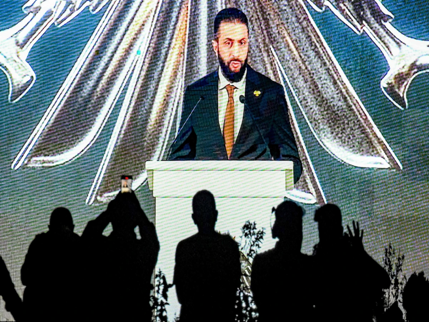 الأخبار _ الخطر الأمني: أبرز الملفات سخونة بين لبنان وسوريا