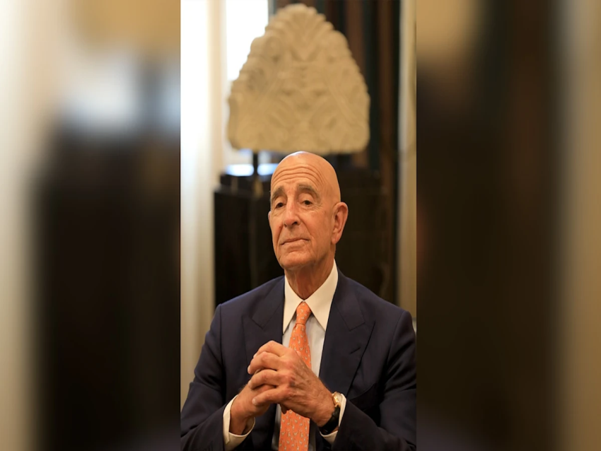 واشنطن: حزب الله لا يزال مصدر خطر