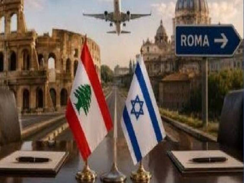 الديار _ شروط 