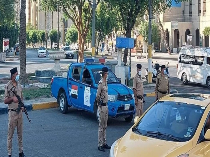 جريمة تهزّ العراق.. ثمانية أشقاء يقتلون خطيب شقيقتهم ويلوذون بالفرار