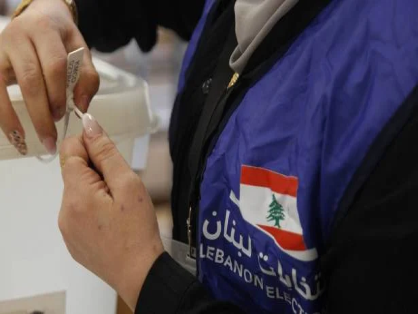 الديار _ زغرتا – الكورة – البترون: خريطة جديدة لتحالفات الشمال المسيحي