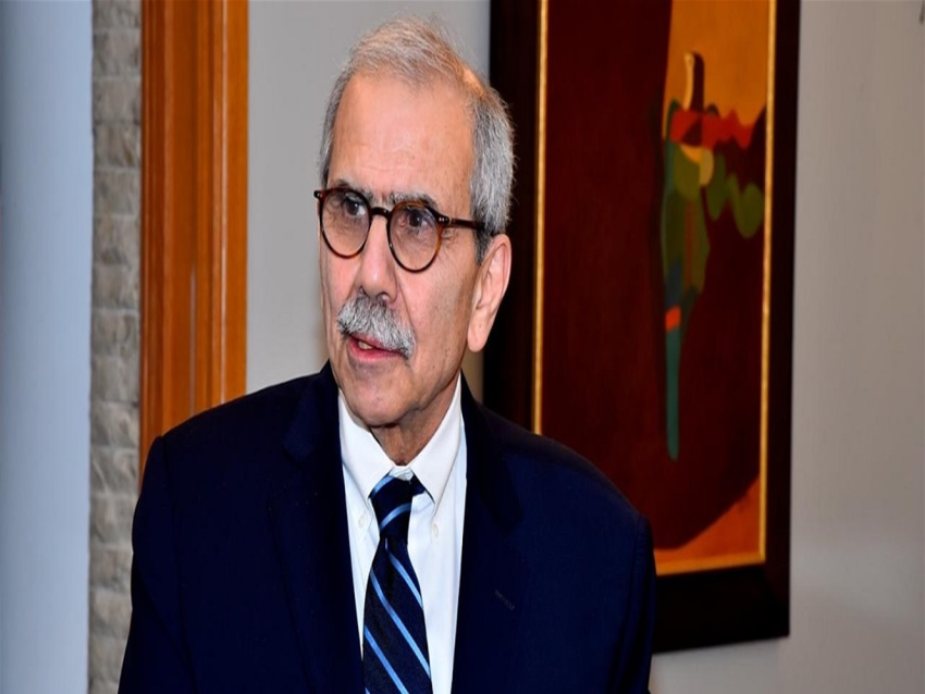سلام قدّر للرئيس عون توقيعه قانون العفو ووجّه لنشره اليوم في عدد خاص من الجريدة الرسمية