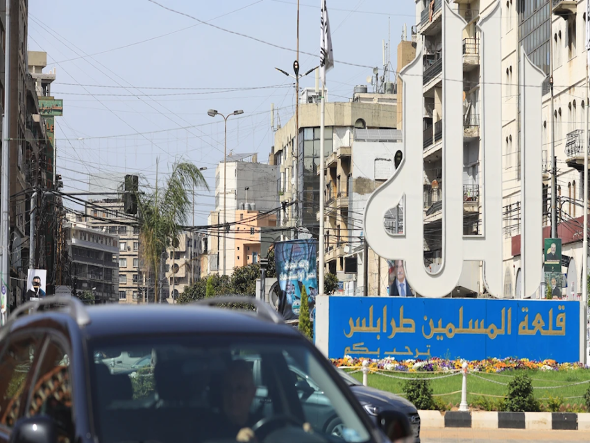 الأخبار _ لا مبالاة سياسيّي طرابلس... تُنتج مجلساً بلدياً هجيناً