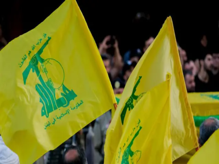 حزب الله قدّم العزاء بوفاة البابا فرنسيس: مواقفه تجسّد صدق دعوته والتزامه بالقيم الإنسانية الرافضة للظلم