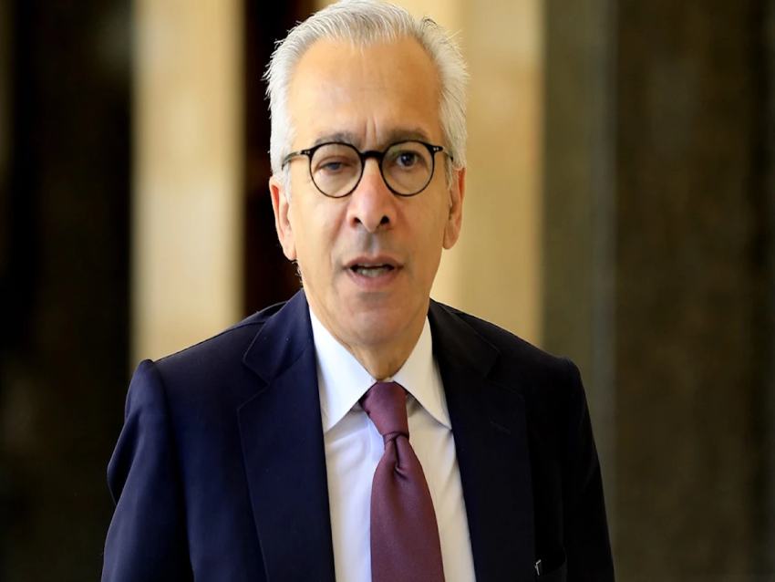 ارتفاع سعر ربطة الخبز الأبيض في الأفران إلى 70 ألف ليرة وفي المحلات التجارية إلى 85 ألفًا