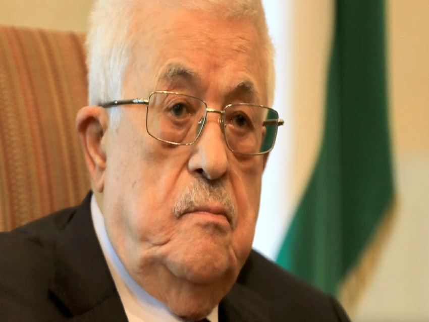 الأخبار _ فلسطينيّو لبنان: أسئلة وجودية وأجوبة ضبابية