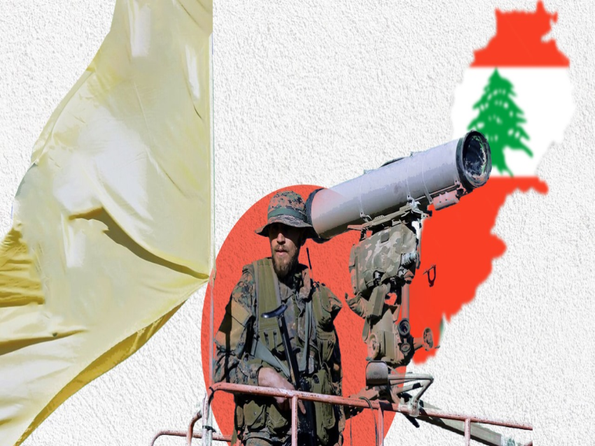 عام على اتفاق وقف إطلاق النار.. والمقاومة صامدة