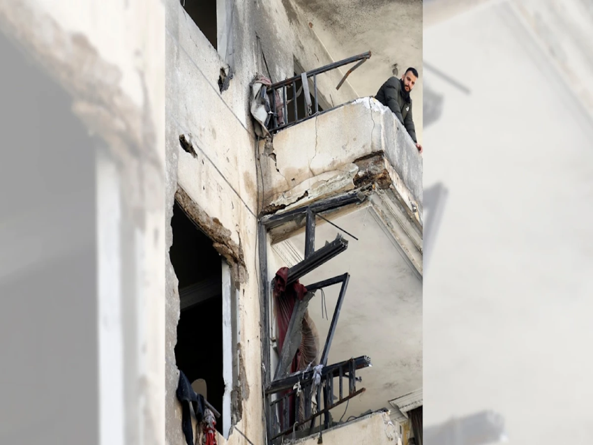 الأخبار _ قرض بمليار دولار رغم توافر 4.9 مليارات