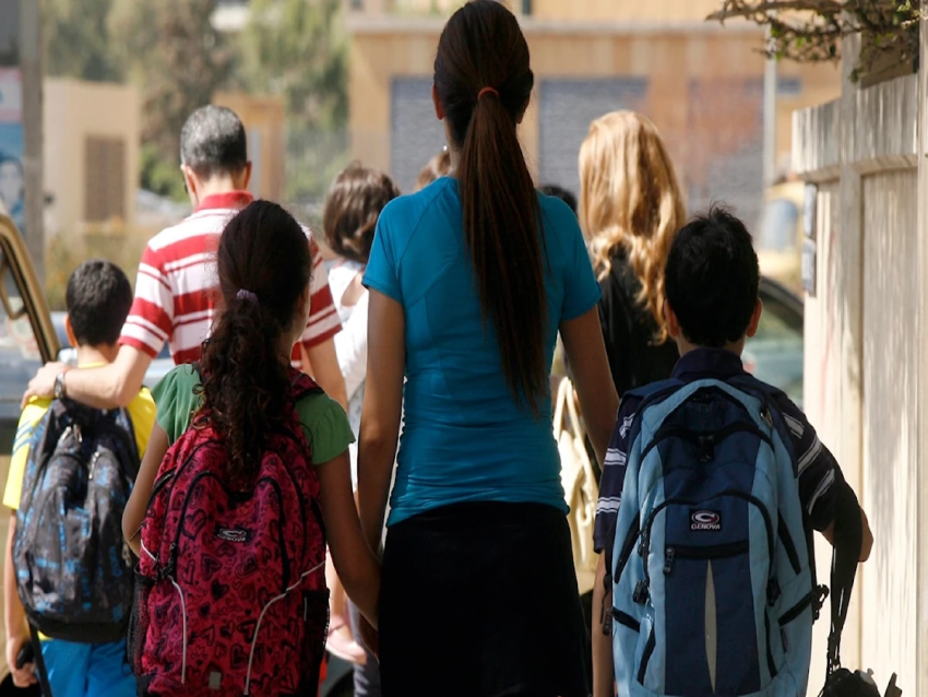 الأخبار _ زيادات الأقساط تصل إلى 120%