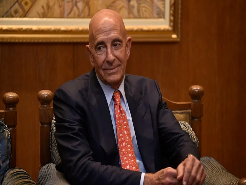 الأخبار _ التهويل الأميركي مستمرّ: تلبية طلبات العدوّ أو توسيع العدوان