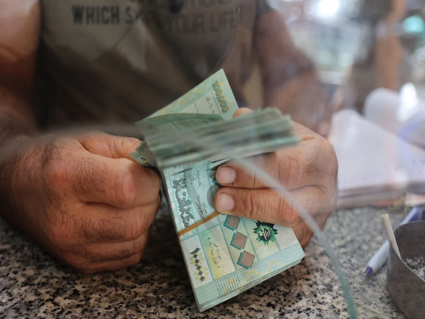 الأخبار _ العقل المحاسبي يطغى على النقاش الضريبي