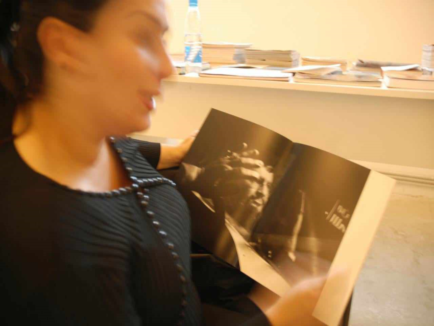 أيـن نحـن مـن ممارسات التعليم والتعـلّم الواعـدة مع التحول الرقمي في التعليم مـع بداية العـام الدراسي 2025 -2026 ؟