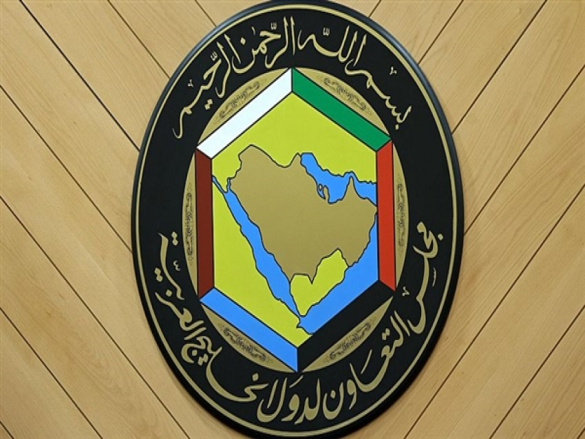  مجلس التعاون الخليجي يدين الاعتداءات الإسرائيلية على إيران