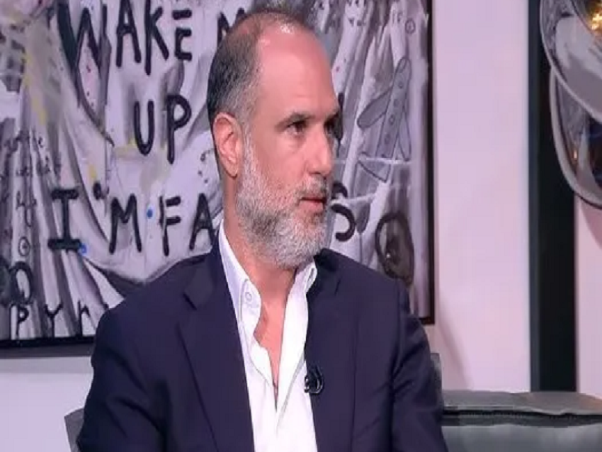 رسامني يجتمع مع منظمة الطيران المدني الدولي في الدوحة