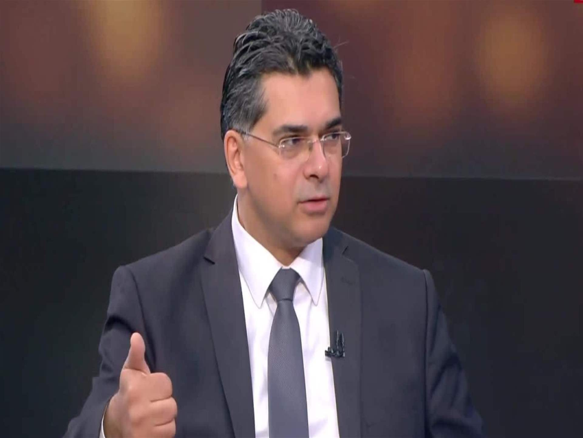 وزير الإعلام سيشارك في فعاليات الملتقى الإعلامي العربي بالكويت