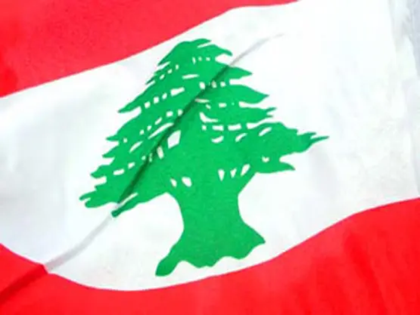 الديار _ الطائف الى الواجهة… ما هي الأسباب والخلفيّات والمواقف؟