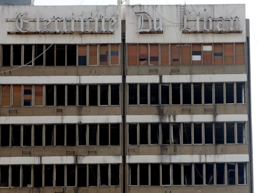 الأخبار _ صندوق النقد يعيد تعريف دور الدولة