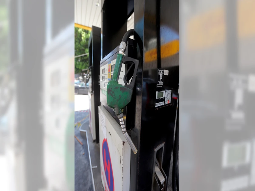 الأخبار _ قرار الشورى حطّ في «المال» بعد أسبوع