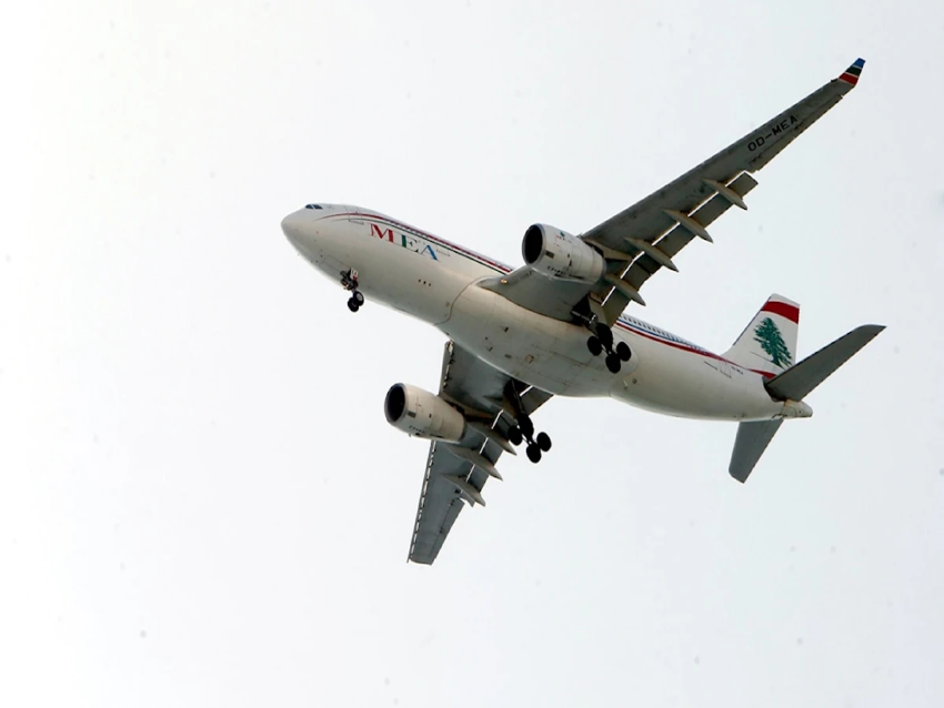 الأخبار _ «ميدل إيست» زادت الأسعار بين 30% و210%