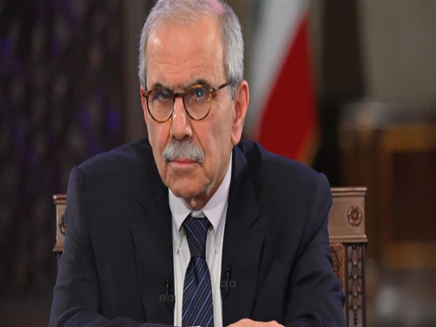 سلام عزّى بشهداء الجيش: استهدافهم من قبل إسرائيل جريمة موصوفة واستهداف للبنان