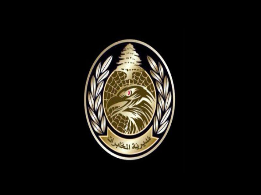 الجيش: توقيف سوري في منطقة الكرنتينا بجرم الاتجار بالمخدرات