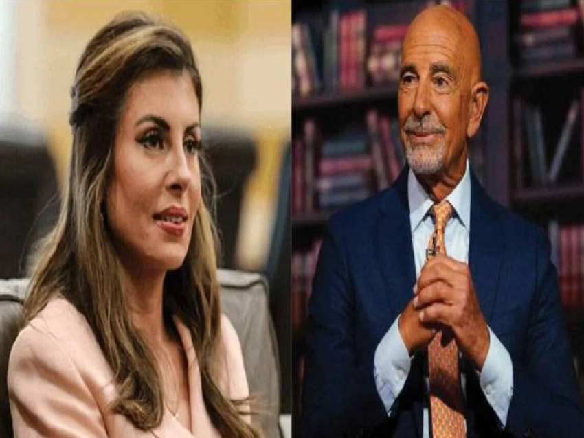 الديار _ من أورتاغوس الى باراك... إنتقال الملف اللبناني الى موفد دولي جديد