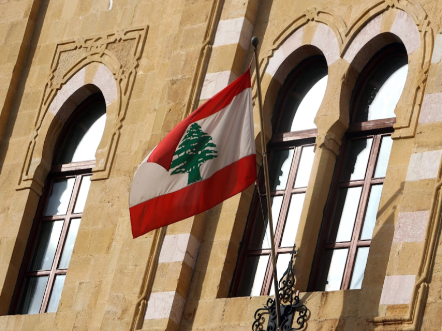 الأخبار _ نسب الاقتراع (ليست) منخفضة: 60% من ناخبي بيروت مهاجرون