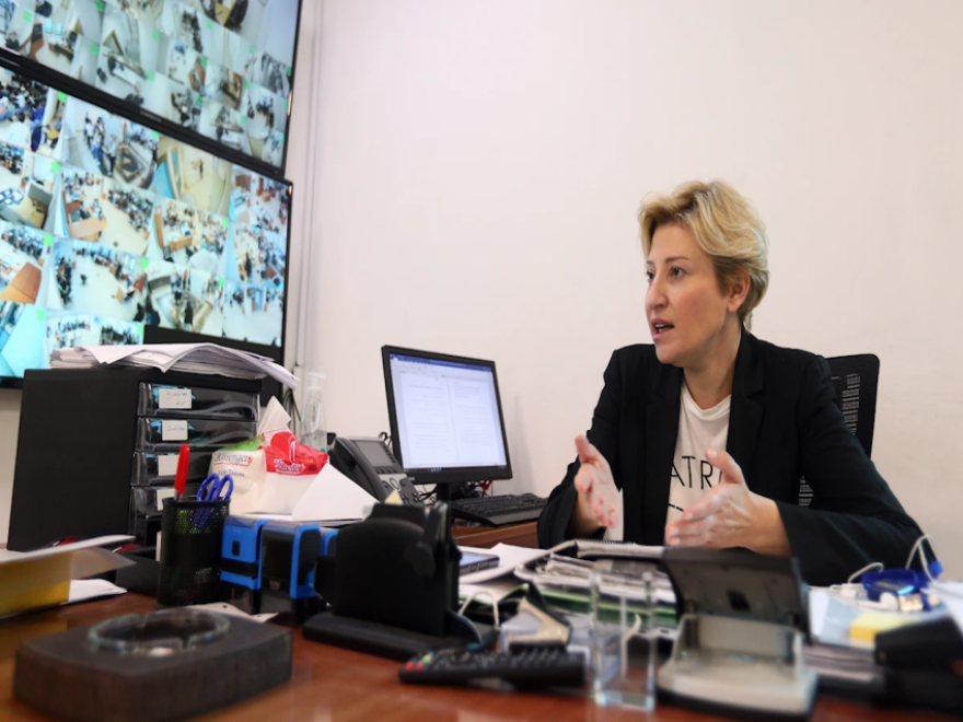 «انقلاب» في وزارة التربية: المستشارون لا الموظّفون يديرون الامتحانات الرسمية