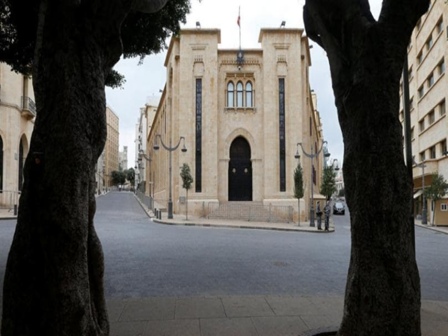إجتماع نيابي لمناقشة ملف العفو العام.. ومطالبة بعقد جلسات عاجلة خلال مهلة لا تتجاوز الأسبوع