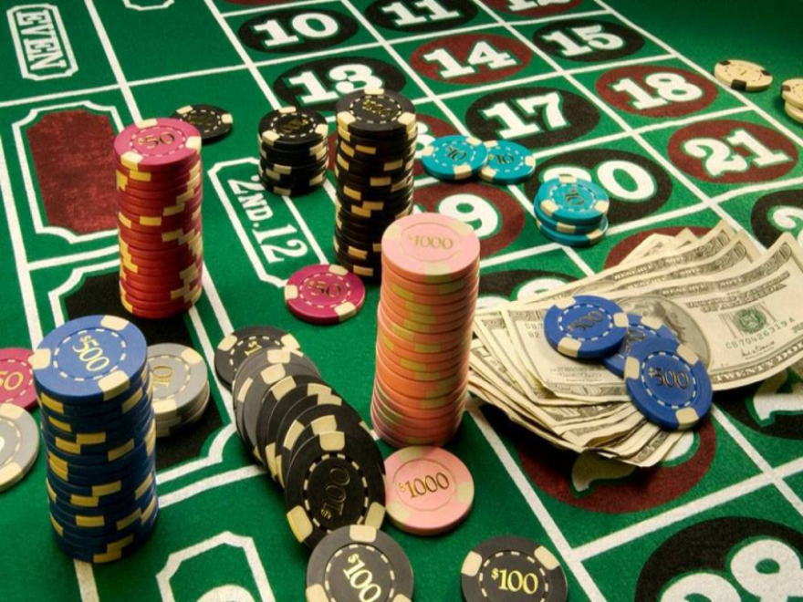 الديار _ فضيحة BetArabia: فساد مالي منظم ومذكرات توقيف تستهدف رؤوسًا نافذة… التحقيقات تتجاوز ألف صفحة